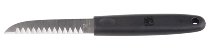 Dekoriermesser
