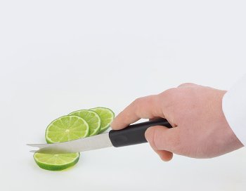 Cocktailmesser
