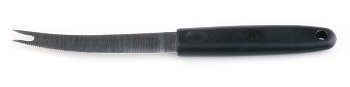 Cocktailmesser