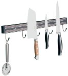 Magnet-Messerhalter