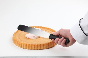 Streichpalette