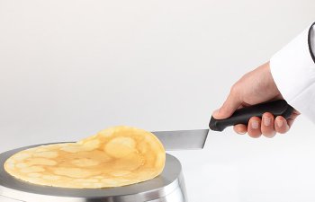 Winkelpalette