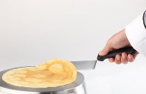 Winkelpalette