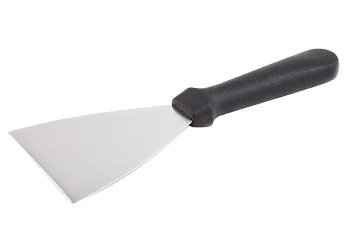 Spachtel / Schaber