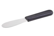 Aufstrichmesser
