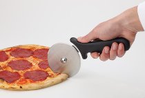 Pizzaschneider