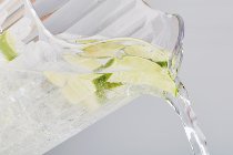 Pitcher
