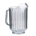 Pitcher