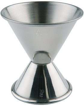 Barmaß