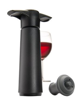 Wein-Vakuum-Pumpe