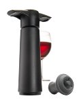 Wein-Vakuum-Pumpe