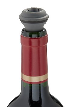Wein-Vakuum-Pumpe