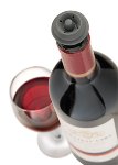 Wein-Vakuum-Pumpe