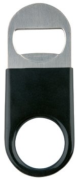 Kellner-Flaschenöffner