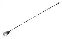 Barlöffel