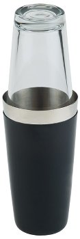 Ersatzglas für Boston Shaker