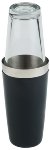Boston Shaker, 2-teiliges Set