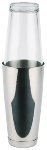 Boston Shaker, 2-teiliges Set