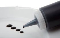 Quetschflasche