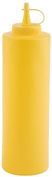 Quetschflasche