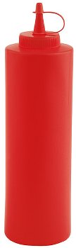 Quetschflasche