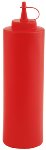 Quetschflasche