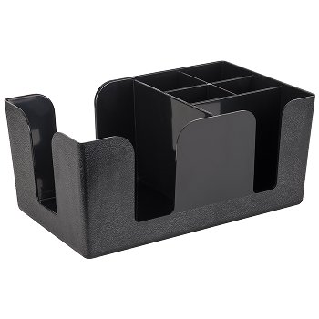 Bar-Caddy