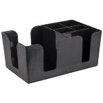 Bar-Caddy