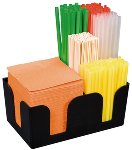 Bar-Caddy