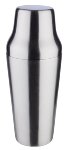 Parisian Shaker