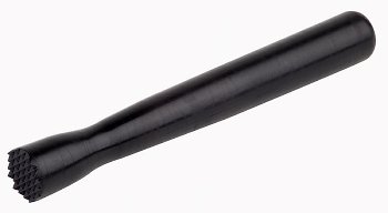 Stößel