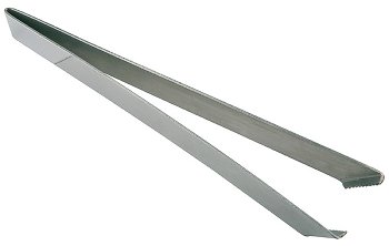 Eiszange