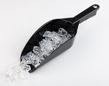 Eisschaufel