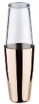 Boston Shaker, 2-teiliges Set