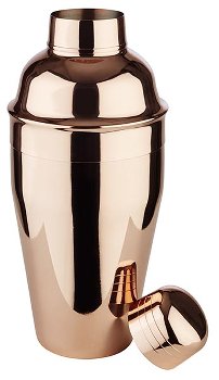 Shaker -CLASSIC-