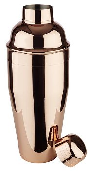 Shaker -CLASSIC-