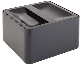 Eisbox