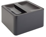 Eisbox