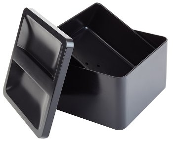Eisbox
