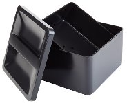 Eisbox