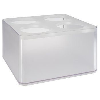 Kühlbox -FROSTY-