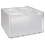 Kühlbox -FROSTY-