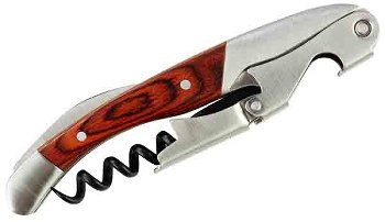 Kellnermesser -PROFI-