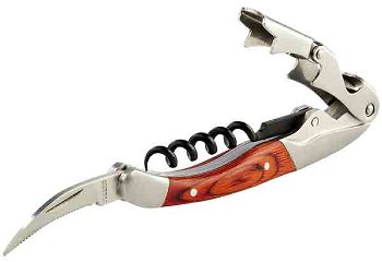 Kellnermesser -PROFI-