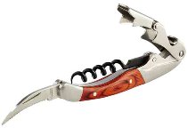 Kellnermesser -PROFI-