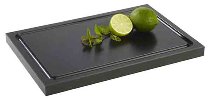 Schneidebrett -BAR-