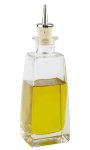 Spritzflasche inkl. Ausgießer