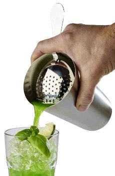 Julep Barsieb -PRO-