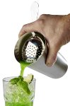 Julep Barsieb -PRO-