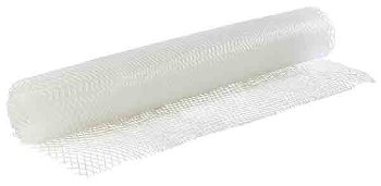 Abtropfmatte